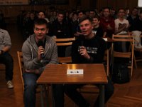 turniej-2018 (61)